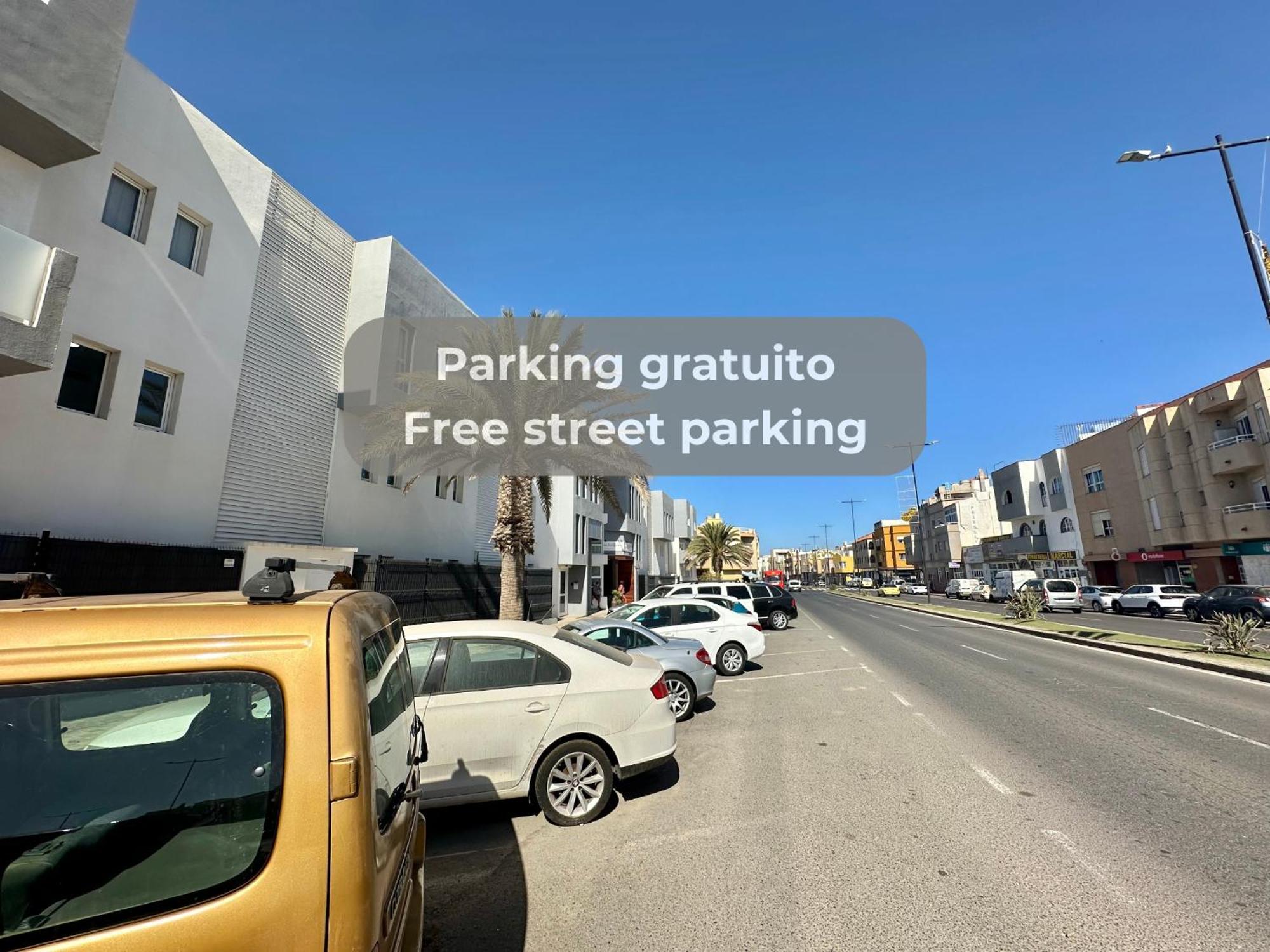 Tutti Frutti Con Piscina, Terraza Soleada Privada, Primera Planta Y Wi-Fi Коральео Экстерьер фото