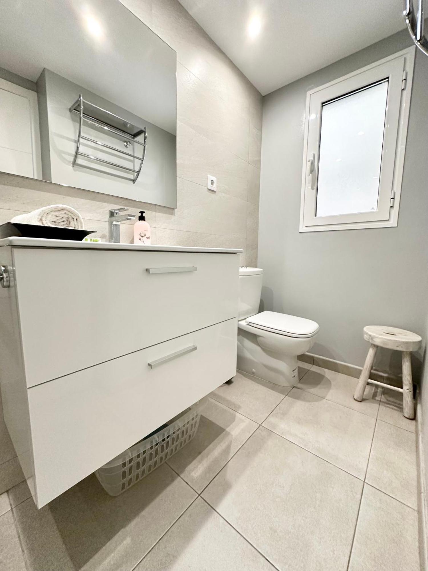 Tutti Frutti Con Piscina, Terraza Soleada Privada, Primera Planta Y Wi-Fi Коральео Экстерьер фото