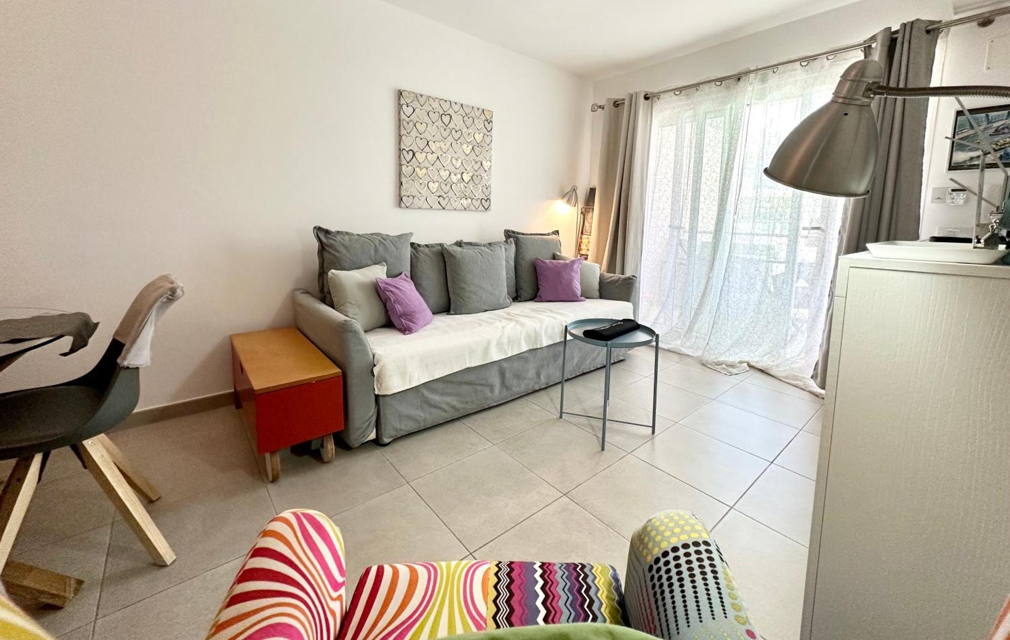 Tutti Frutti Con Piscina, Terraza Soleada Privada, Primera Planta Y Wi-Fi Коральео Экстерьер фото