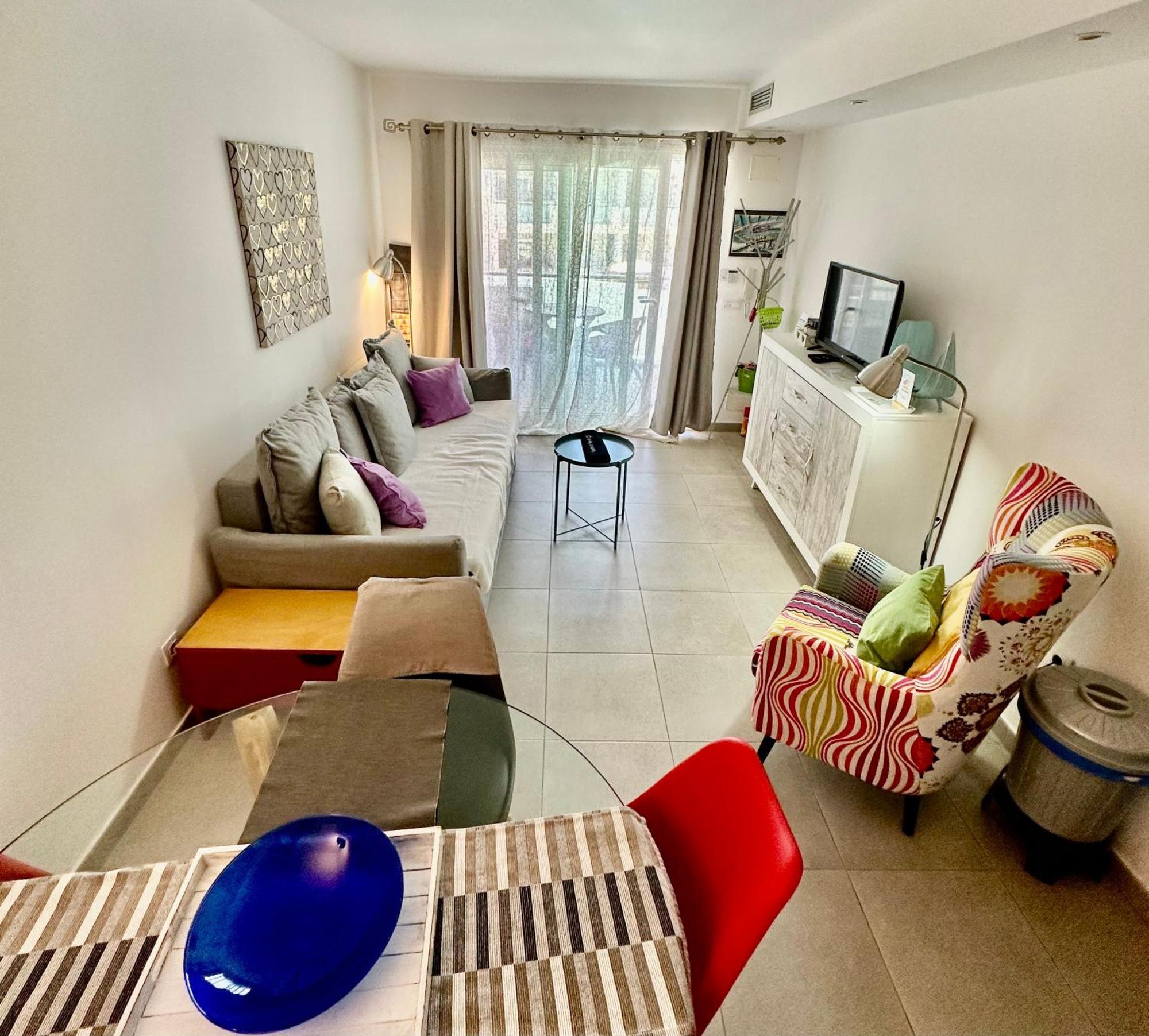 Tutti Frutti Con Piscina, Terraza Soleada Privada, Primera Planta Y Wi-Fi Коральео Экстерьер фото
